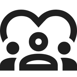 Diversity and inclusion