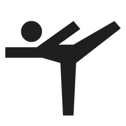 Flexibility and work-life balance