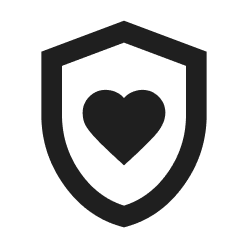 We trust our employees