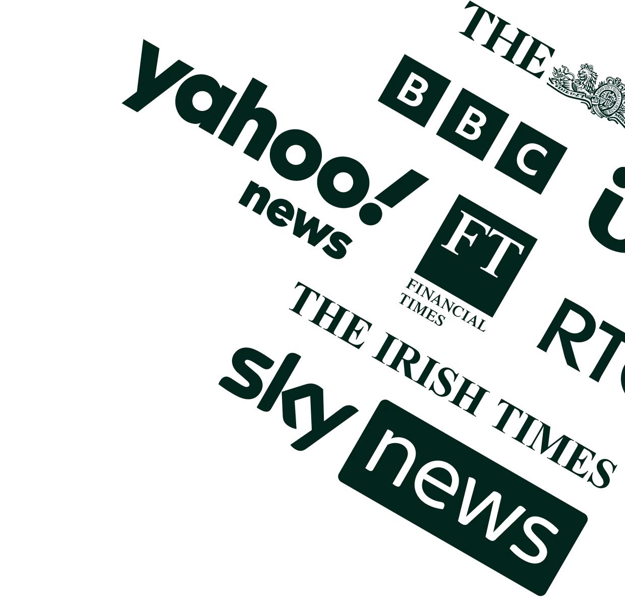 Clear summary for important news