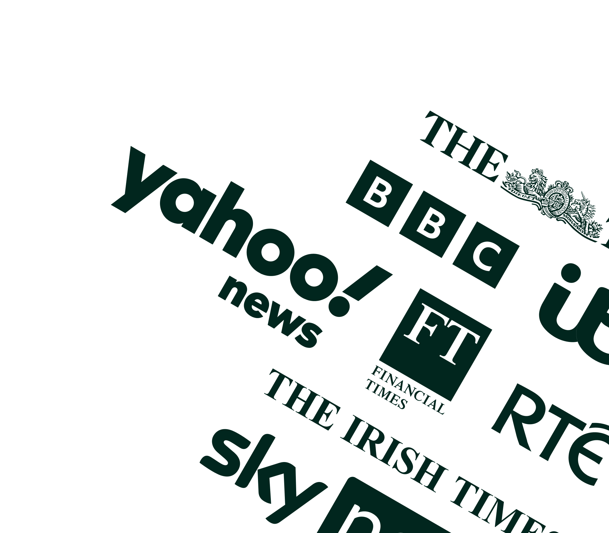 Clear summary for important news